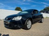 Volkswagen Eos 1.4 TSI 90kW - - Volkswagen Eos in Bonn