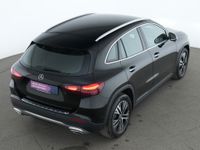 Mercedes-Benz GLA 200 - Vorschau Bild 11