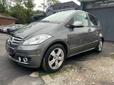 Mercedes-Benz A200 CDI Avantgarde |2.Hand,Automatik,Standheizu - Mercedes-Benz A 200 in Hamm