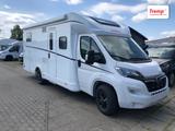 Dethleffs Just Camp T 7052 EBL - Angebote