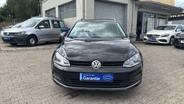 Volkswagen Golf - 5