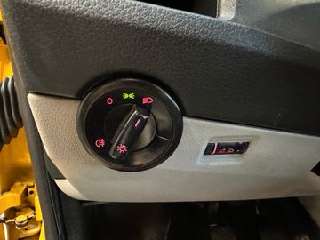 Volkswagen T6 Caravelle *1. Hand*Klima*Standhzg*8 Sitzer*