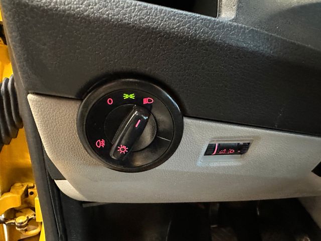 Volkswagen T6 Caravelle *1. Hand*Klima*Standhzg*8 Sitzer*