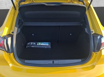 Peugeot 208 GT 1.2 PureTech 100 Kam.+LED+Navi+SHZ+PDC