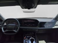 Audi A6 - Vorschau Bild 5