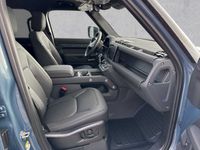 Land Rover Defender - Vorschau Bild 3