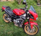 Aprilia tuono 125 - Angebote