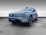 Volvo EX90 Twin Motor Performance Ultra AWD+B&W+ - Volvo EX90 mit Schiebedach