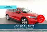 Skoda Enyaq 80 150kW AHK*Pano*RFK*PDC*Tempo*Klima*SH - Skoda Enyaq in München