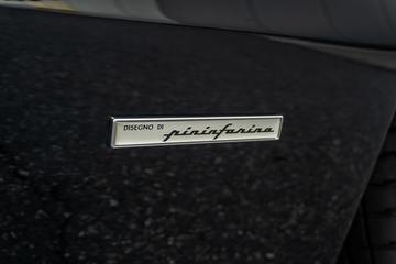 1970 Ferrari OTHERS 缩略图 35