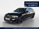 BMW M340d Touring xDrive M Sport Pro+H/K+Pano+ACC - BMW: 34