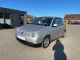 Volkswagen Lupo TDI 3L 2HD TÜV NEU - Volkswagen Lupo mit Diesel-Antrieb