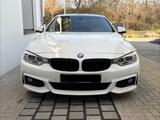 BMW 430i GC M Sportpaket *Deutsches Fahrzeug* - BMW 430 Gran Coupé von privat