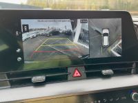 Kia Sportage - Vorschau Bild 19