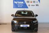 Opel Corsa 1.2 Edition 100PS *Sitzh,LED* - Opel Corsa: Schwarz, 1.2