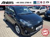 Hyundai i10 Edition 30+CARPLAY+8-FACH+SHZ+LHZ+KLIMA+ALU+ - Hyundai i10