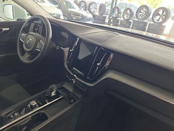 Volvo XC60 - 12