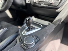 BMW M4 GTS/ DE/M CARBON/ KERAMIK/