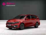 Fiat Tipo KOMBI 131 PS ( *NEBELSCHEINWERFER * LED* ) - Fiat Tipo mit Benzin-Antrieb: Automatik