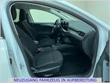 Ford Focus TURNIER HYBR TITANIUM NAVI/SPUR/ACC/MATRIX - Ford Focus mit Hybrid-Antrieb