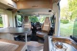 Fiat Malibu Van 600 - Fiat 600