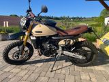 Fantic Caballero 500 rally  - Offers matching your search criteria