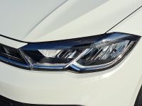 Volkswagen Polo - Vorschau Bild 6