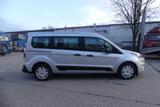 Ford Transit Connect L2*ASS*Temp*Klima*Kam*7Sit*Navi* - Ford Transit Connect in Duisburg