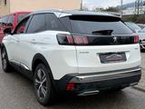 Peugeot 3008 GT  Hybrid 225 Roadtrip GT-Line+Sportpaket - mit Hybrid-Antrieb: Sportpaket