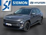 Hyundai KONA EV MJ26 SX2 Select 49 kWh Navi LED ACC Appl