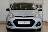 Hyundai i10 1.0 Classic Automat.*1.HAND*41.700KM*KLIMA* - : ABS, 700
