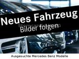Mercedes-Benz B 200 d Progressive Night TWA SPUR AHK LED MBUX - Mercedes-Benz B-Klasse Gebrauchtwagen