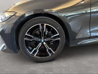 BMW 318 - Vorschau Bild 13