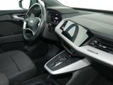 Audi Q4 35 e-tron LED Navi Kamera - Audi Gebrauchtwagen in Nürnberg