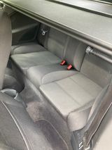 Volkswagen Eos 2.0 TSI DSG Sport & Style Sport & Style - Volkswagen Eos aus 2012