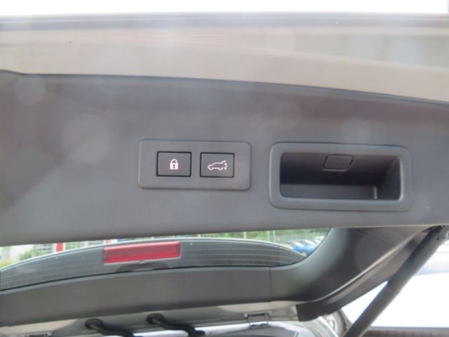 Subaru Forester - Bild 8