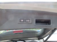 Subaru Forester - Vorschau Bild 8