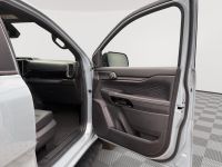 Ford Ranger - Vorschau Bild 14