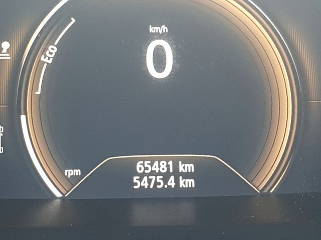 Renault Megane IV Grandtour Experience Klima Sitzheizg.