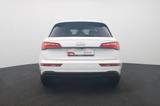 Audi Q5 35 TDI Matrix Navi AHK ACC HuD - Audi mit Diesel-Antrieb
