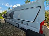 Fiat Ducato Malibu - Angebote
