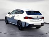BMW 120 Steptronic M Sport Design AHK HeadUp - BMW 120: Sport