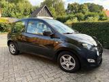 Renault Twingo Dynamique 1.2 LEV 16V 75 eco2 Dynamique - Renault Twingo: 16v Dynamique