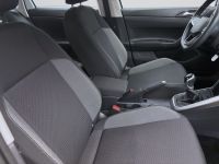 Volkswagen Polo - Vorschau Bild 16