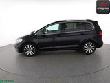 Volkswagen Touran 2.0 TDI HIGHLINE PANO,MASSAGE,ACC,KAMERA - VW Touran Gebrauchtwagen in Berlin