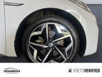Volkswagen ID.3 - Vorschau Bild 6