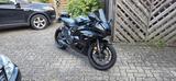 Yamaha YZF R7 RM39 Quickshifter  - Offers