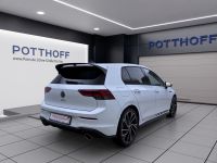 Volkswagen Golf - Vorschau Bild 6