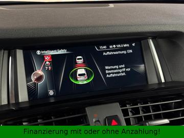 2015 Alpina XD3 缩略图 27