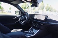 BMW M440 - Vorschau Bild 11